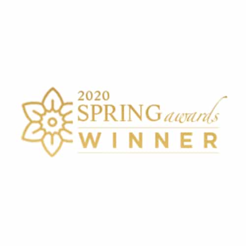 Logo premio