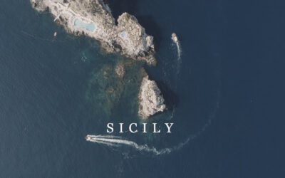 Wedding Venues in Sicily: 5 Exclusive Location