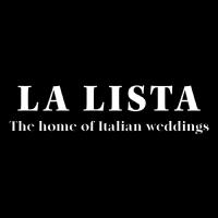 la lista logo la lista logo